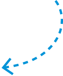 arrow-blue-left