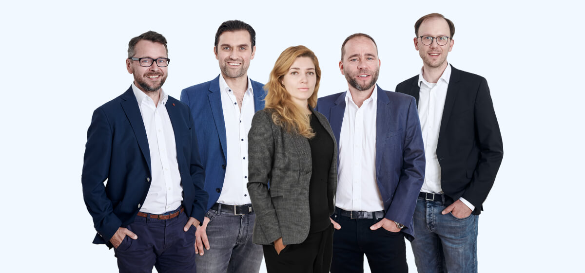 kanzlei-siebert-lexow-lang-anwaelte