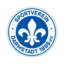 sportverein sportverein